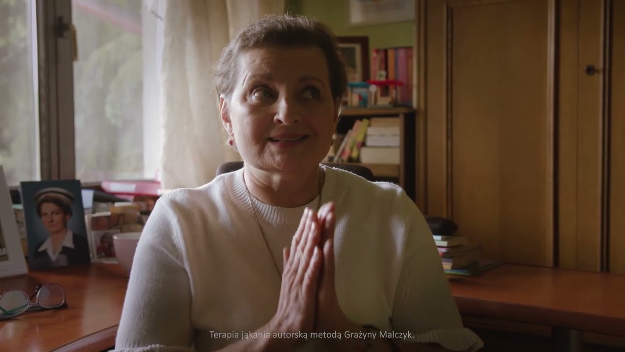 Część 1-04. Ciśnienie powietrza w jąkaniu.