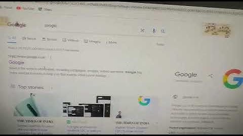 CTET Correction Date started , and how to remove Discrepancy in photo or sign