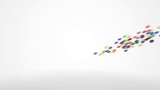 Logo Animation For South Carolina Baptist Convention