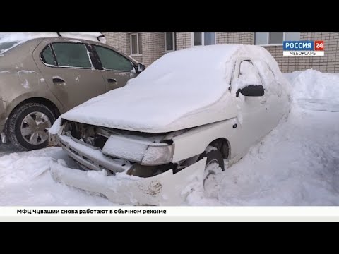 Авторазбор опель чебоксары