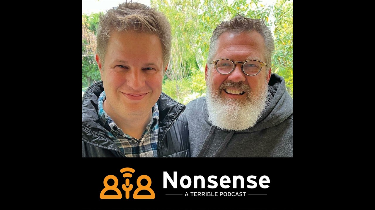 The Final Episode: CHIPS & Guac