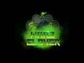 จับคู่สายแข่ง [WarZ CloveR][รายการย่อย] [พร้อมลงSET1000]