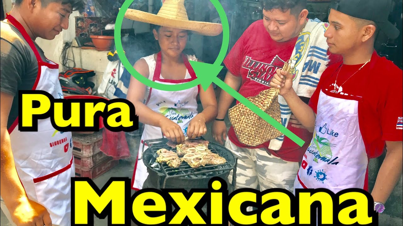 camera iphone 8 plus apk PREPARANDO una COMIDA 100% CHAPINA