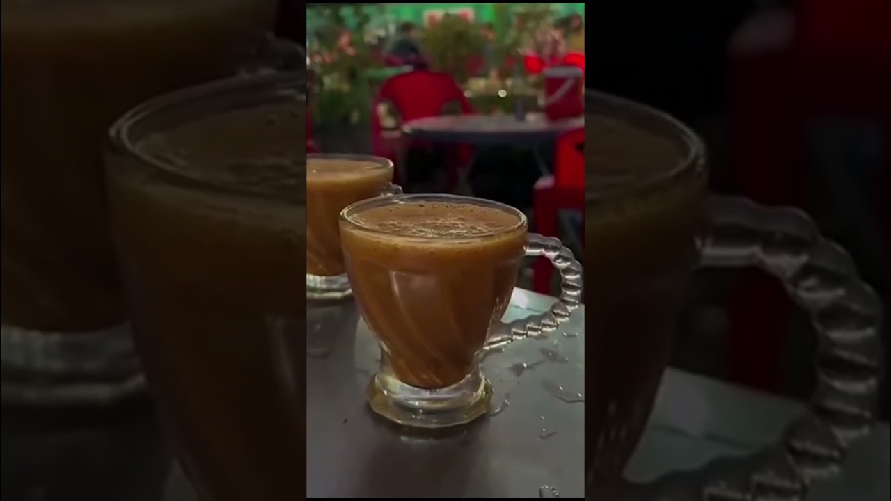 Chai Shayari | Tea Poetry in Urdu | Chai Poetry | Tea Poetry in Urdu | Chaye Shayari | Tea Lover