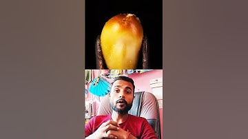 #satisfying #relaxing #closeup #popcorn #macro #slowmotion #slowedandreverb #slowed #oddlysatisfying