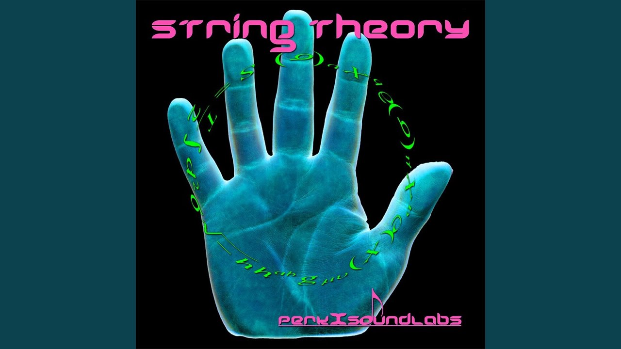 Watch Entanglement on YouTube Watch Entanglement on YouTube