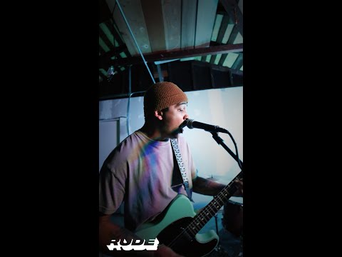 Wilder. - Burnover (Official Music Video)
