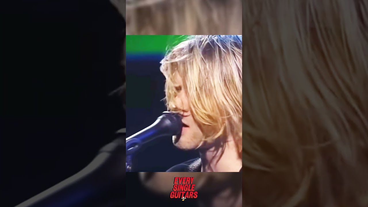 Gone Too Soon… But Forever Legendary 🎸👑