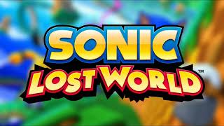 Desert Ruins: Zone 3 (Sugar Lane) - Sonic Lost World
Composer: Tomoya Ohtani, Takahito Eguchi
Playlist: https://www.youtube.com/playlist?list=PLA0k5rJki5Ng
Platform: Wii U, Nintendo 3DS, Windows
I dont own any of the images or music, all rights go to their respective owners. Desert Ruins: Zone 3 (Sugar Lane) - Sonic Lost World