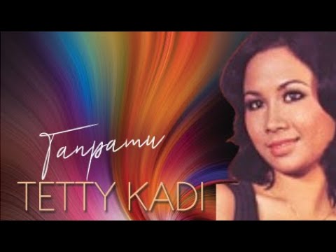 Katta silikon kokraklari bolgan jozibali godak Emi Anderson becerildi Mushukni qanday yalash kerak