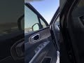 Оңтүстік Корея Аукцион