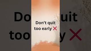 Success is not luck, it’s hard work and consistency 🔥#EtsyPakistan #DigitalSkills #HustleDaily