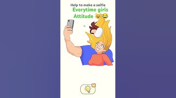 DOP 2 LEVEL 161 #bollywood #love #unfreezmyaccout #dop2  #gaming #enjoymentgame #musicgenre