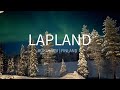 Lapland | Finland | Winter 2022