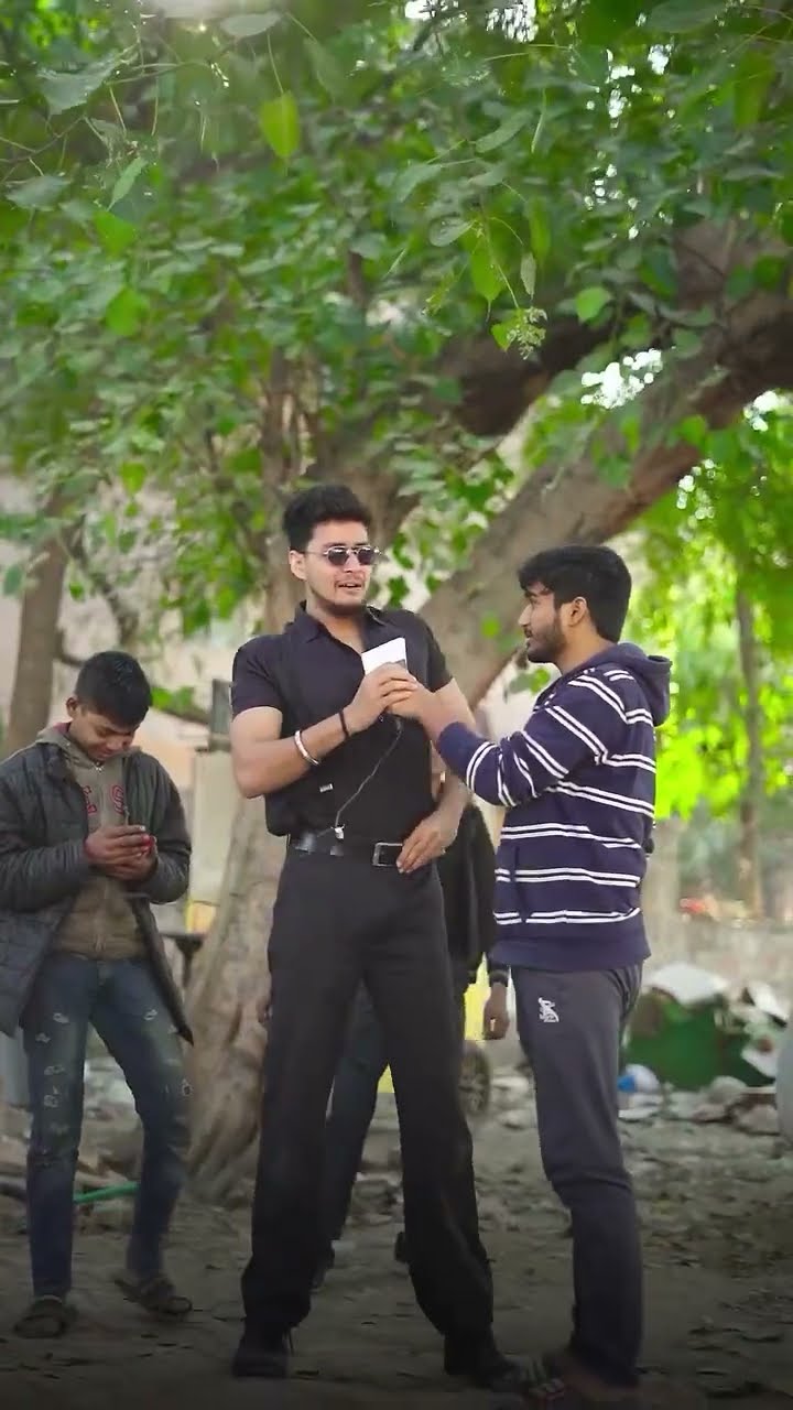 #Shorts | Ankush Raja | बियाह पावर | Shivani Singh | Biyah Power | Anisha Pandey | Bhojpuri Song