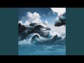 Tsunami Wave Of Fury mp3