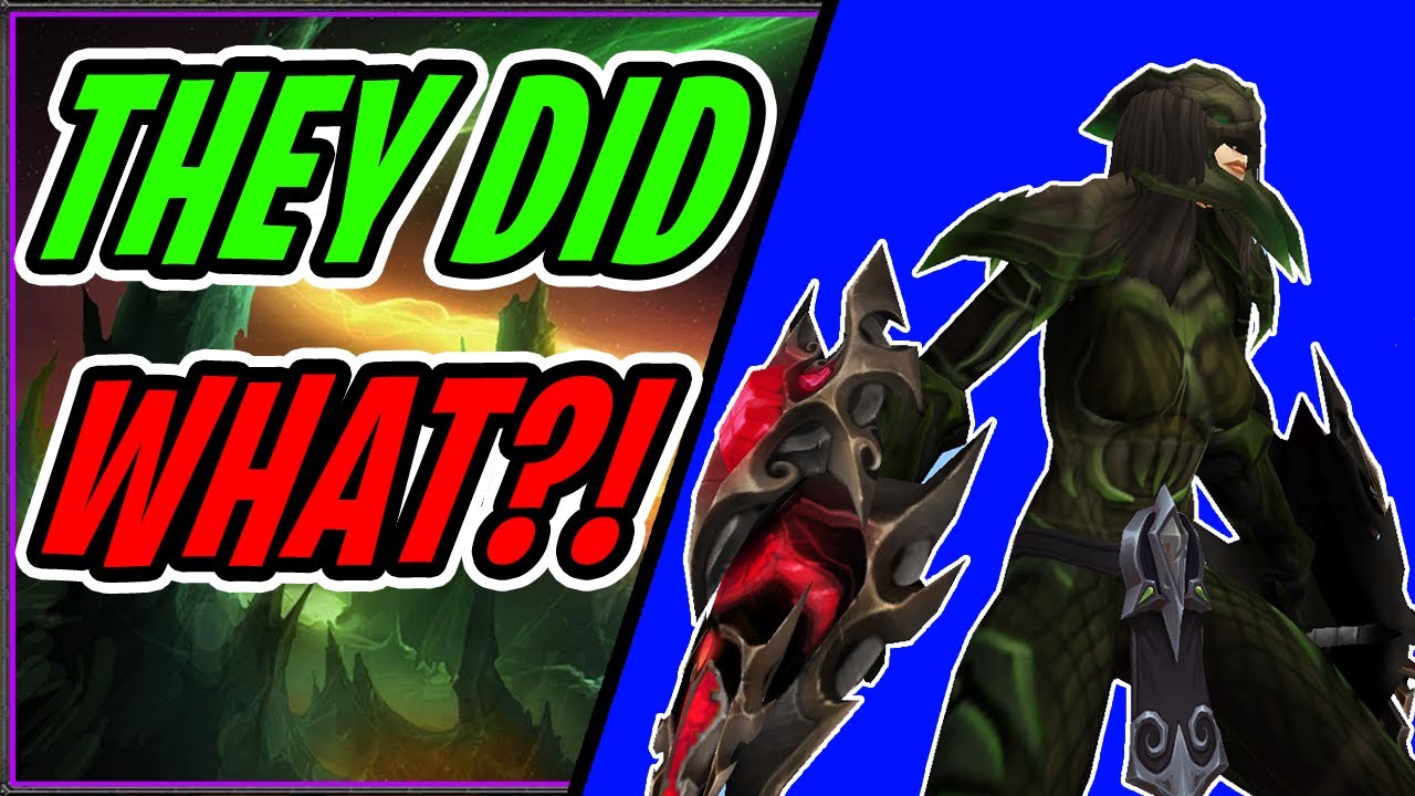 NEW UPDATES on Same Faction Battlegrounds (bgs) in TBC Classic