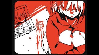 Flipnote: Tightrope PV