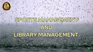 IST-SCHOOL MANAGEMENT SOFTWARE screenshot 2