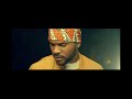 ENPOSIB BA L ON BYÈ FT WENDYYY OFFICIAL MUSIC VIDEO 