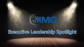 HMG Spotlight - Bhavin Shah, CEO & Co-Founder, Moveworks