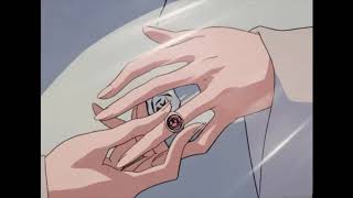 Kanye West  Gold Digger Slowed  Reverb