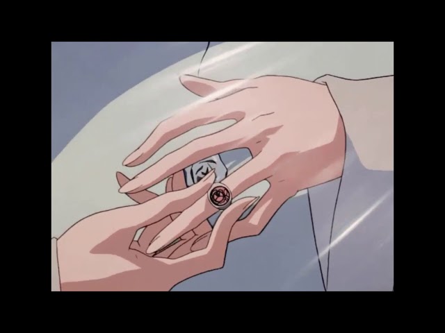 Kanye West ~ Gold Digger Slowed + Reverb