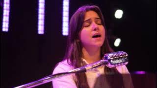 369 - Sentes bater em seu coração? (part. Rafael Cesário & Henrique Torres)