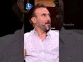 باسم مغنية لهيدا السبب رفضت عرض عابد فهد في مسلسل دقيقة صمت