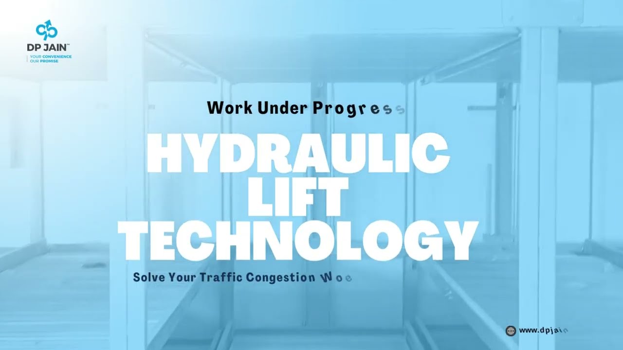 Futala Lake Beautification & Road Development, Nagpur