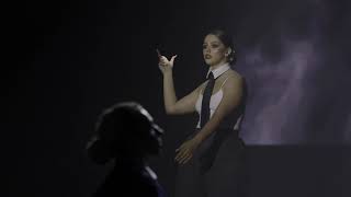 Beonemafia - Номер 9. Strip - Сигарный Клуб.