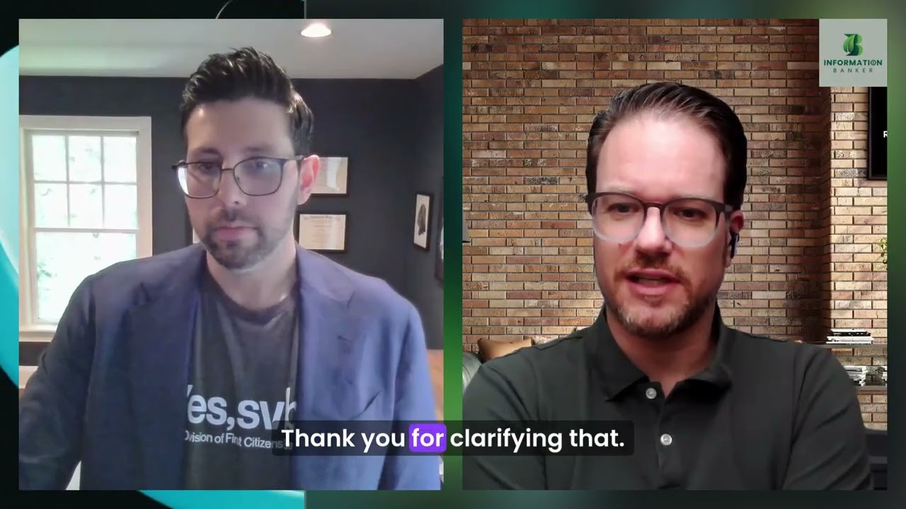 Banking on Innovation: Venture Debt, FinTech, and the Future of AI & Crypto