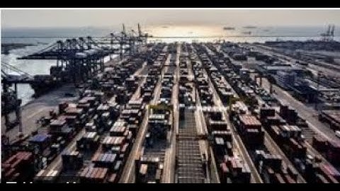 VAS - /SCWM/VASEXEC - Value added service SAP EWM VAS ORDER in Inbound process