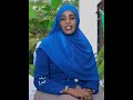 حروف للعبرة الأمل والوحدة والسلام مع الشاعرة أروى عبدالقادر قدورة حروف للعبرة الأمل والوحدة والسلام مع الشاعرة أروى عبدالقادر قدورة