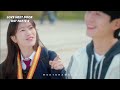 Love Next Door Ost Parte 2 Ha Sung Woon What Are We Tradução Legendado 