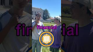 Worst financial discussion? 💸🫠 #MoonPayCollege #finance #money #ucb #college