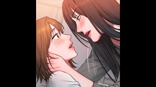 I Could Be A Better Boyfriend // Bad Thinking Diary