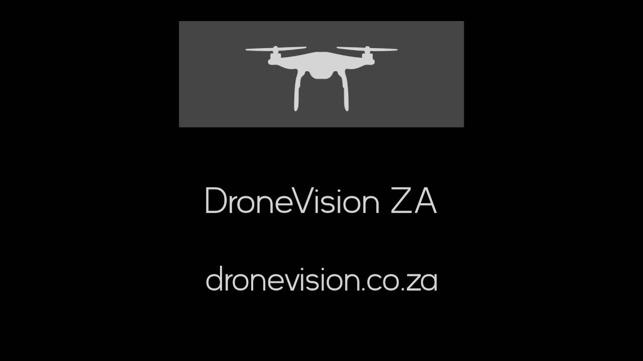 DroneVision