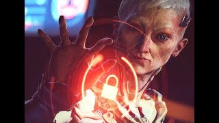 Best Moments Of Olivia Pierce