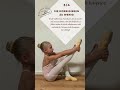 4 Fehler die angehende Ballettlehrerin oft machen