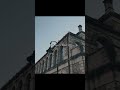 Kalla Sohna Nai ☺️🤌🏻 || 4k Aesthetic Lyrics || Lofi Music || #love #music #song #sadsong #sad