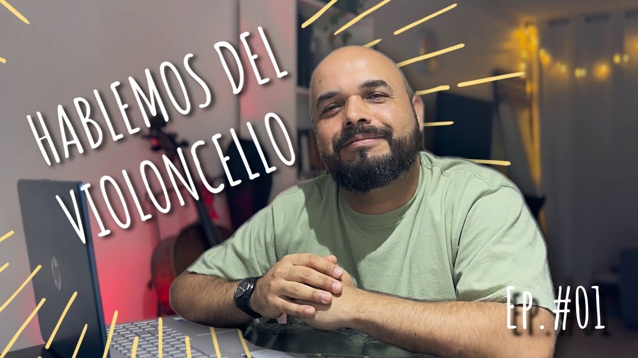 “Pau Casals, el hombre que liberó al violoncello y nos reencontró con Bach”