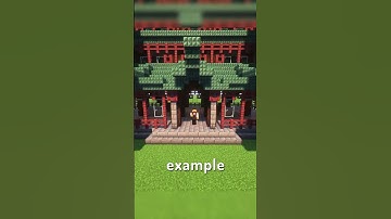 The Quark MOD Will CHANGE Your Minecraft Experience!