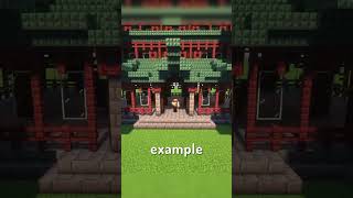 The Quark MOD Will CHANGE Your Minecraft Experience!