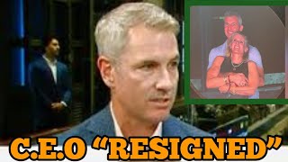 “Coldplay Kiss Cam Destroys CEO’s Career | Astronomer Tech Scandal Explained”