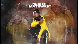 Dj Keezy -  Z’yakhala (Feat  DRIP GOGO)