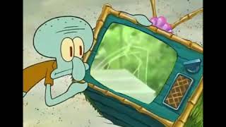 Patrick Hate This Channel Of Get Stick Bugged Lol