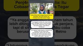 Download Lagu Devisini istri setia🥹🥹.#shortvideo #shortsfeed #shortsviral #shorts #short#fyp MP3