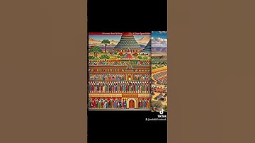 Thumbnail of The Kingdom of Dʿmt: Origins of Ancient Ethiopian Civilization @mekibib1network #mia #eth #drawing
