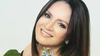 Софія Ротару Найращі пісні Sofia Rotaru mix